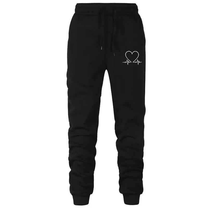 Women’s Cozy Two-Piece Hoodie & Jogger Set