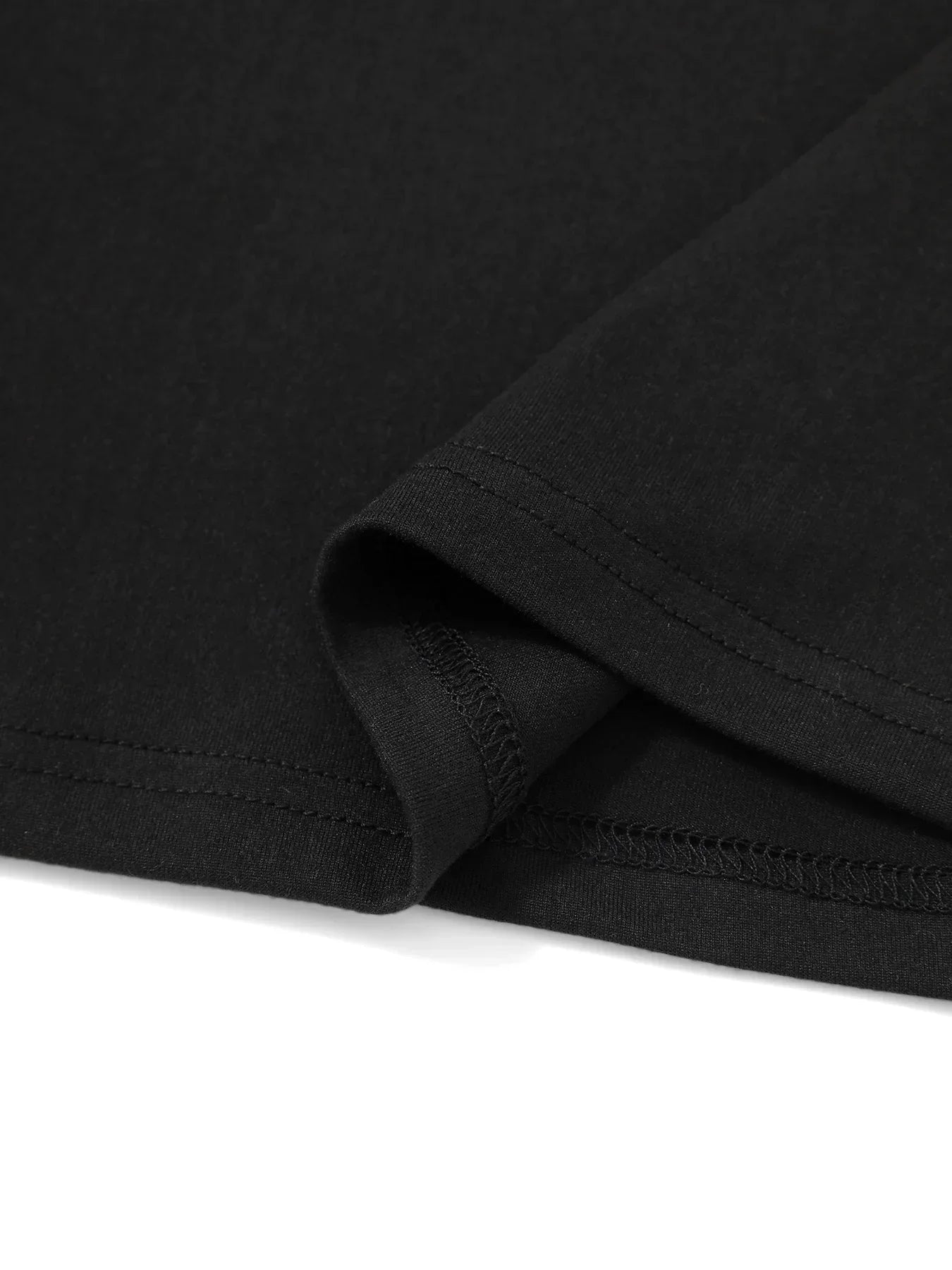 Women’s Valentine LOVE Print T-Shirt – Casual Short Sleeve Crew Neck Top