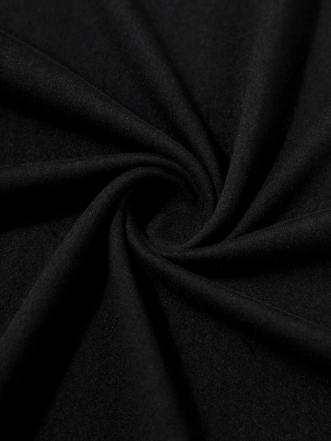 Women’s Valentine LOVE Print T-Shirt – Casual Short Sleeve Crew Neck Top